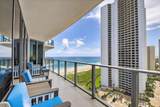 3100 Ocean Drive - Photo 30