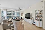 3100 Ocean Drive - Photo 33