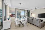 3100 Ocean Drive - Photo 39