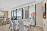 3100 Ocean Drive - Photo 41