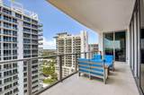 3100 Ocean Drive - Photo 43