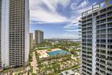 3100 Ocean Drive - Photo 45