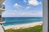 3100 Ocean Drive - Photo 48