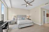 3100 Ocean Drive - Photo 49