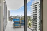 3100 Ocean Drive - Photo 52