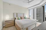 3100 Ocean Drive - Photo 54