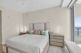 3100 Ocean Drive - Photo 55