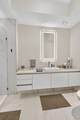 3100 Ocean Drive - Photo 57