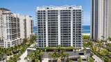 3100 Ocean Drive - Photo 59