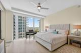3100 Ocean Drive - Photo 6