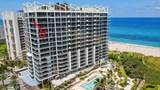 3100 Ocean Drive - Photo 63