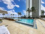 3100 Ocean Drive - Photo 67