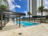 3100 Ocean Drive - Photo 69