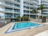 3100 Ocean Drive - Photo 71
