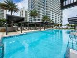3100 Ocean Drive - Photo 72