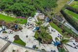3100 Ocean Drive - Photo 81