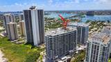3100 Ocean Drive - Photo 89