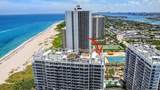 3100 Ocean Drive - Photo 90
