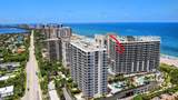 3100 Ocean Drive - Photo 92