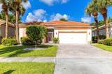 12908 Coral Lakes Drive - Photo 1