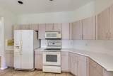 12908 Coral Lakes Drive - Photo 10