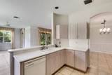 12908 Coral Lakes Drive - Photo 11