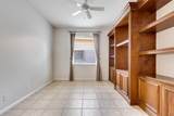 12908 Coral Lakes Drive - Photo 12