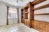 12908 Coral Lakes Drive - Photo 13