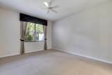 12908 Coral Lakes Drive - Photo 14
