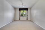 12908 Coral Lakes Drive - Photo 15