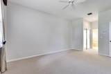 12908 Coral Lakes Drive - Photo 16
