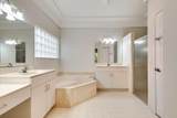 12908 Coral Lakes Drive - Photo 17