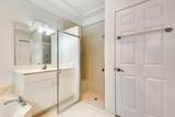 12908 Coral Lakes Drive - Photo 18
