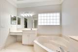 12908 Coral Lakes Drive - Photo 19