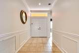 12908 Coral Lakes Drive - Photo 2