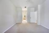 12908 Coral Lakes Drive - Photo 22
