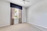 12908 Coral Lakes Drive - Photo 23
