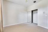 12908 Coral Lakes Drive - Photo 24