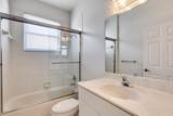 12908 Coral Lakes Drive - Photo 25