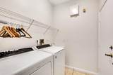 12908 Coral Lakes Drive - Photo 26