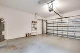 12908 Coral Lakes Drive - Photo 27