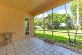 12908 Coral Lakes Drive - Photo 28