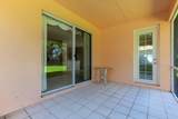 12908 Coral Lakes Drive - Photo 29