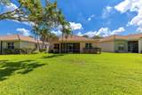12908 Coral Lakes Drive - Photo 30