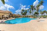 12908 Coral Lakes Drive - Photo 34
