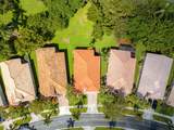 12908 Coral Lakes Drive - Photo 36