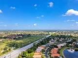 12908 Coral Lakes Drive - Photo 37