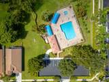 12908 Coral Lakes Drive - Photo 38