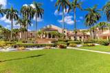12908 Coral Lakes Drive - Photo 39
