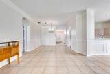 12908 Coral Lakes Drive - Photo 4